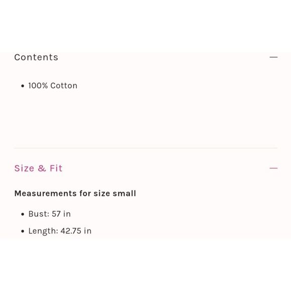 Free People Black Oversized Jacket - Picture 6 of 14